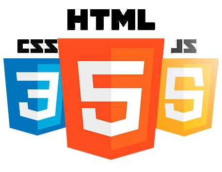 HTML5 / XHTML / CSS2 / CSS3 Development Mumbai