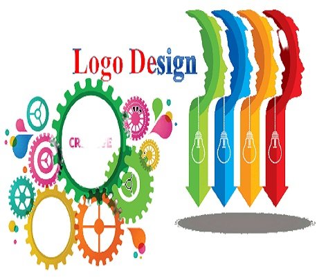 Logo Designing Company in Mumbai